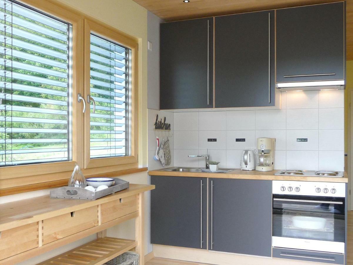 Haus Bodenseeblick Bodman-Ludwigshafen Bagian luar foto